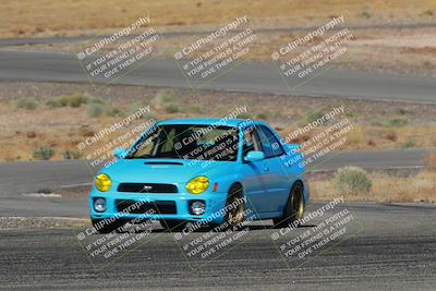 media/Mar-08-2025-Extreme Speed (Sat) [[4abb97269e]]/Purple/Turns 13  and  14 (Session 1)/